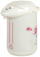 Термопот Великие реки Чая-2