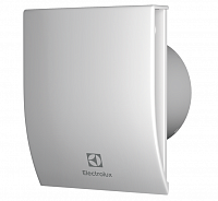Вентилятор Electrolux Magic EAFM-100