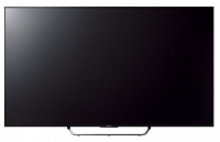 Телевизор SONY KD55X8505C
