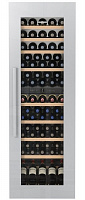 Встраиваемый винный шкаф LIEBHERR EWTdf 3553-20 001