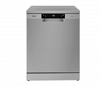 Посудомоечная машина Haier HDWE15-58CS2RU