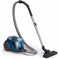 Пылесосы без мешка PHILIPS XB 2022/01