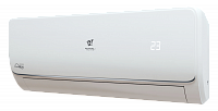 Кондиционер Royal Clima RCI-VR29HN (комплект)