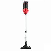 Вертикальный пылесос Scarlett SC-VC80H18