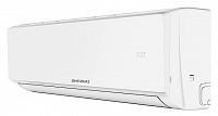 Кондиционер SHIVAKI SSH-P249BE