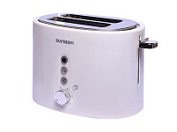 Тостер Oursson TO2110/GA