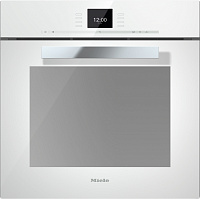 Духовой шкаф MIELE DGC6660 BRWS