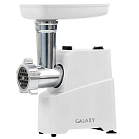 Мясорубка GALAXY GL 2402