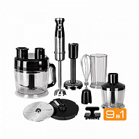 Миксер Redmond RHB-2976