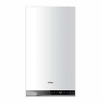 Газовый водонагреватель Haier L1PB26-24RC1(T)