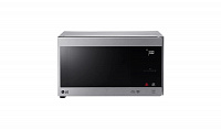 Микроволновая печь LG MS2595CIS