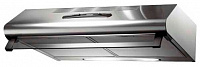 Плоская вытяжка Delonghi KD 3N-60 IX