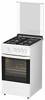 Газовая плита DARINA 1D1 GM241 008 W