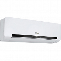 Кондиционер Whirlpool SPOW 409 