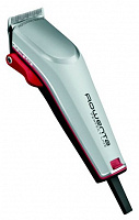 ROWENTA TN 1300