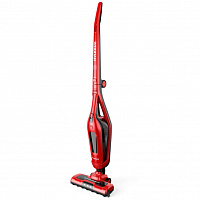 Вертикальный пылесос Hyundai H-VCH03