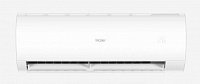 Кондиционер Haier HSU-07HPL303/R3/HSU-07HPL103/R3 (Комплект)