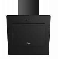 Наклонная вытяжка Midea MH60AN582GB