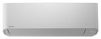 Кондиционер TOSHIBA RAS-10TVG-EE (Комплект)