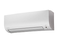 Кондиционер DAIKIN ATX25KV/ARX25K (комплект)
