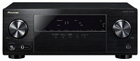 PIONEER VSX-430-K