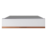 KUPPERSBUSCH Подогреватель посуды Kuppersbusch CSW 6800.0 W7 Copper