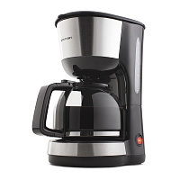 Кофеварка Kitfort KT-715