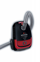 Пылесос Hoover TCP 2010