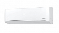 Кондиционер Funai RACI-SN65HP.D03 (комплект)