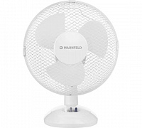 Вентилятор MAUNFELD MTF231W