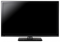 Телевизор FUSION FLTV-16C10