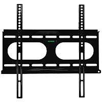 Кронштейн Hama Ultraslim H-11757