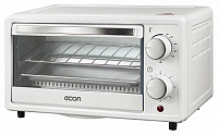 Мини-печь ECON ECO-1001MO