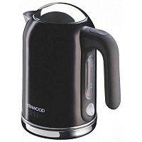 Чайник KENWOOD SJM 024