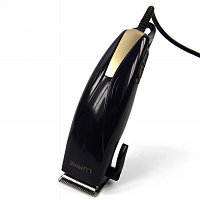 LUMME LU-2516 синий топаз