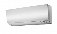 Кондиционер DAIKIN FTXM60N/RZAG50A (комплект)