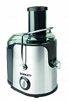 Соковыжималка Scarlett SC-JE50S11