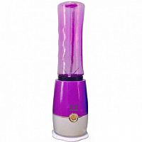 Миксер IRIT IR 5512 (фиол)