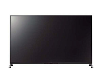 Телевизор SONY KDL55W955