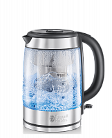 Чайник Russell Hobbs 20760-57