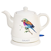 Чайник GALAXY GL 0501