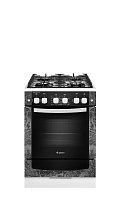 Газовая плита GEFEST 6500-02 0313