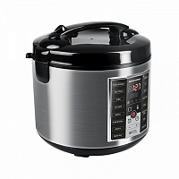 Мультиварка Redmond RMC-M25