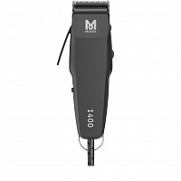 MOSER 1400-0076