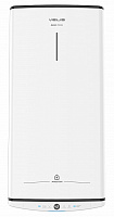 Водонагреватель накопительный ARISTON VELIS TECH PW ABSE 80
