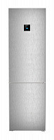 Холодильник LIEBHERR CBNsfd 5733