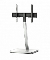 Sonorous PL 2700 WHT-SLV W