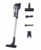 Вертикальный пылесос SAMSUNG VS15A6031R5/EV