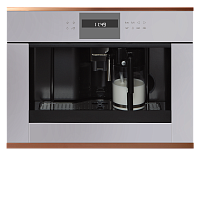 KUPPERSBUSCH CKV 6550.0 G7