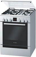 Кухонная плита BOSCH HGG 245255